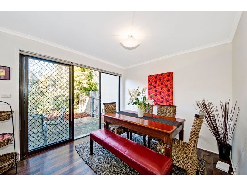 45/100 Chewings Street, Page ACT 2614