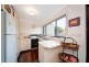 45/100 Chewings Street, Page ACT 2614