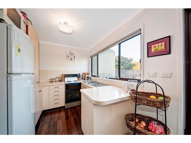 45/100 Chewings Street, Page ACT 2614