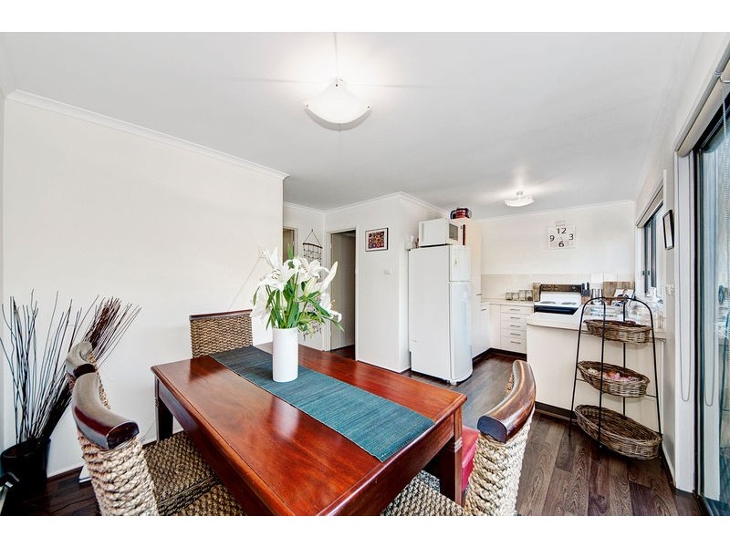 45/100 Chewings Street, Page ACT 2614
