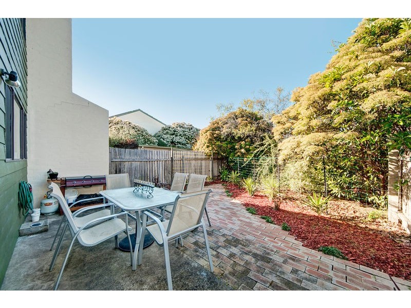 45/100 Chewings Street, Page ACT 2614