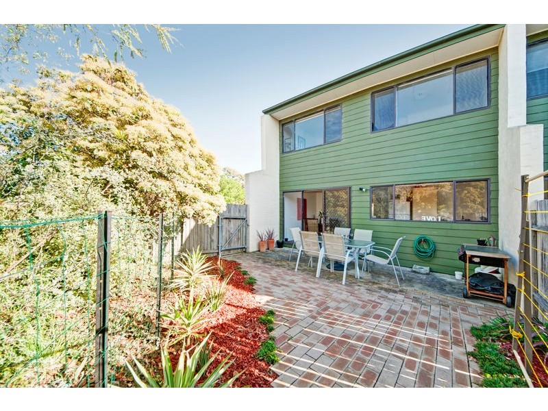 45/100 Chewings Street, Page ACT 2614