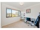 45/100 Chewings Street, Page ACT 2614