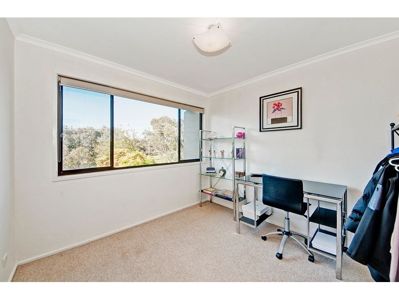 45/100 Chewings Street, Page ACT 2614