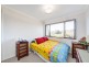 45/100 Chewings Street, Page ACT 2614