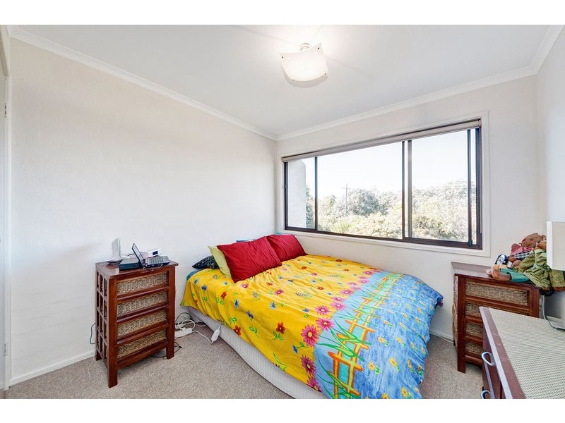 45/100 Chewings Street, Page ACT 2614