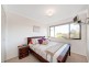 45/100 Chewings Street, Page ACT 2614