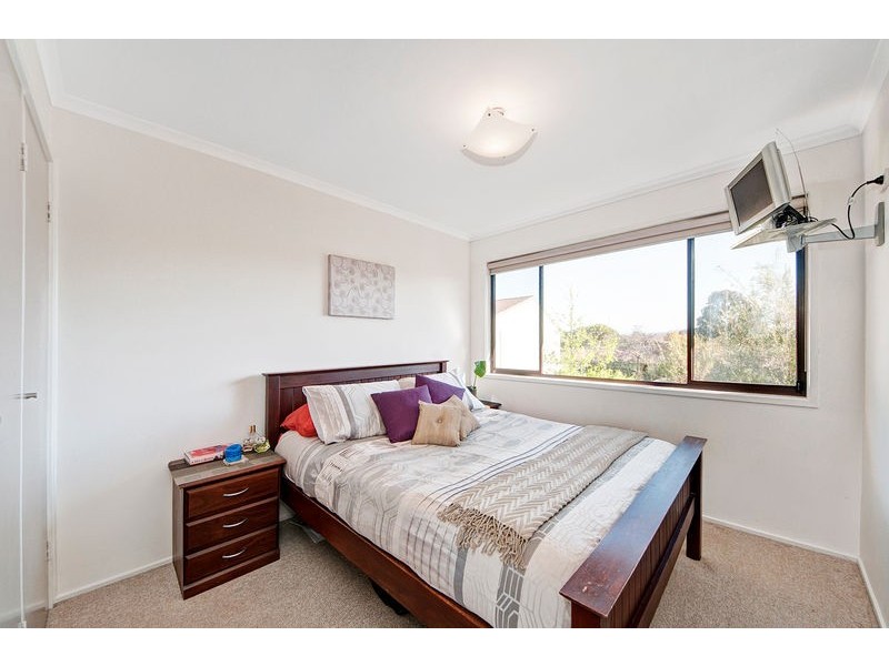 45/100 Chewings Street, Page ACT 2614