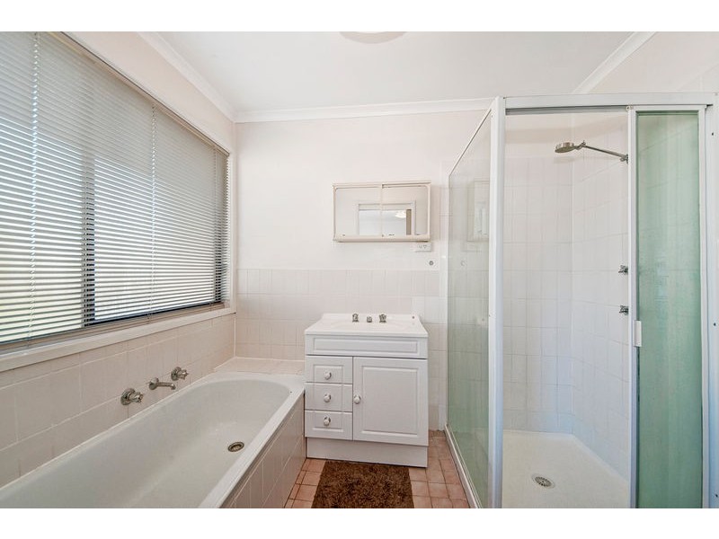 45/100 Chewings Street, Page ACT 2614