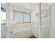 45/100 Chewings Street, Page ACT 2614
