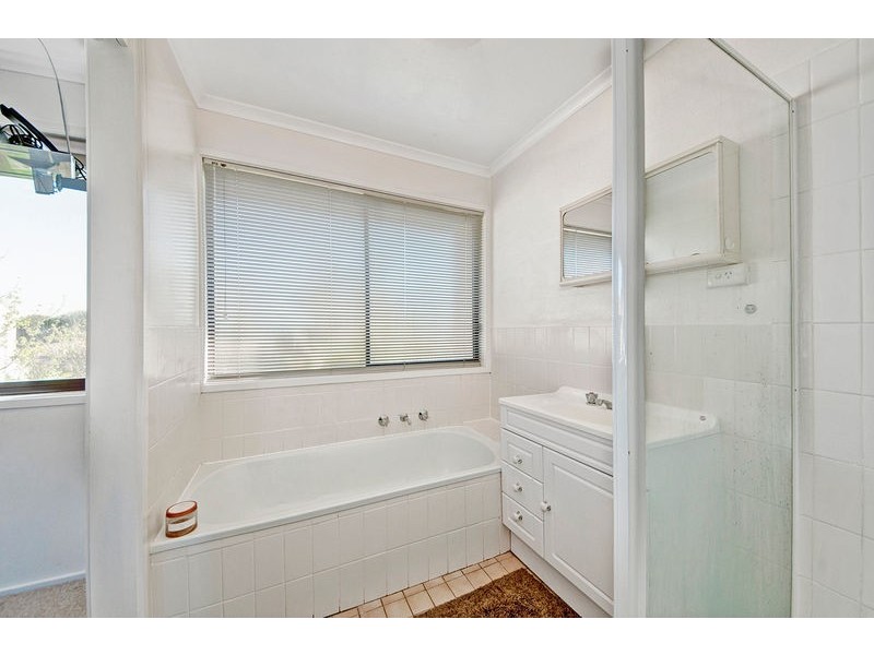 45/100 Chewings Street, Page ACT 2614