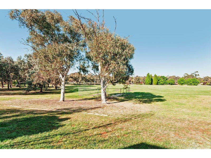 45/100 Chewings Street, Page ACT 2614