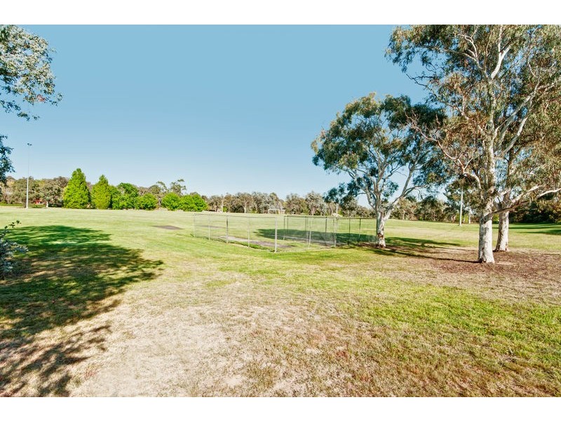 45/100 Chewings Street, Page ACT 2614