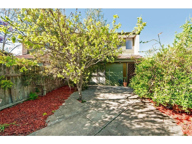 45/100 Chewings Street, Page ACT 2614