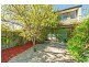 45/100 Chewings Street, Page ACT 2614