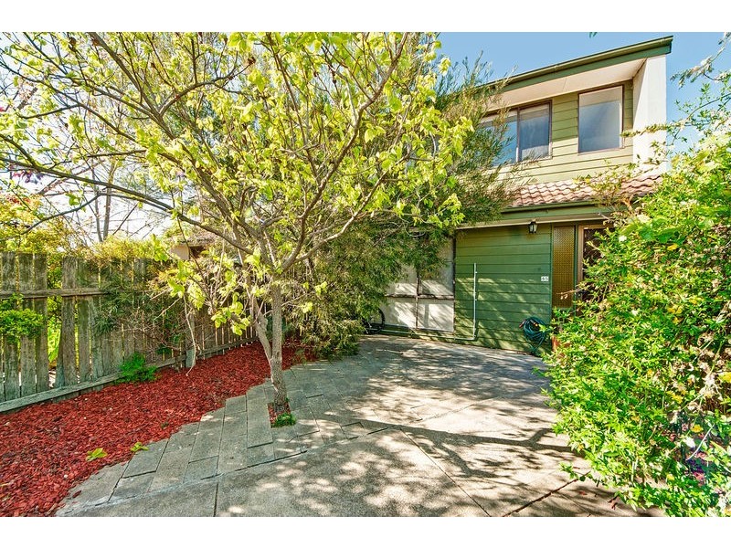 45/100 Chewings Street, Page ACT 2614