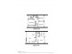 45/100 Chewings Street, Page ACT 2614