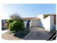 8 D’Hage Court, Melba ACT 2615