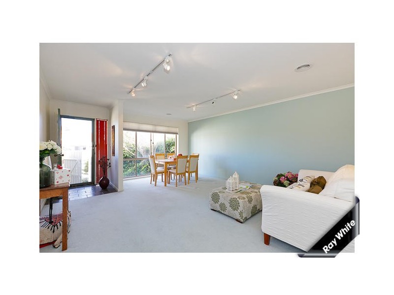 8 D’Hage Court, Melba ACT 2615