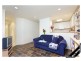 8 D’Hage Court, Melba ACT 2615