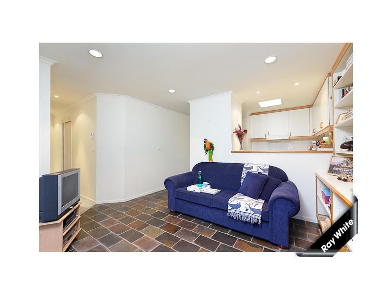 8 D’Hage Court, Melba ACT 2615