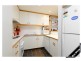 8 D’Hage Court, Melba ACT 2615