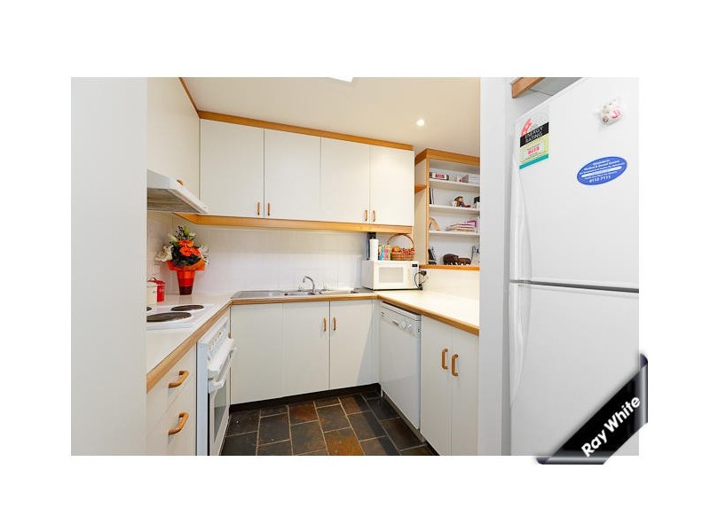 8 D’Hage Court, Melba ACT 2615