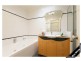 8 D’Hage Court, Melba ACT 2615