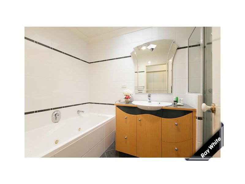 8 D’Hage Court, Melba ACT 2615