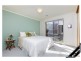 8 D’Hage Court, Melba ACT 2615