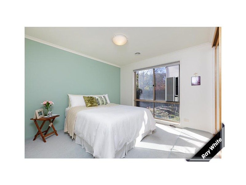 8 D’Hage Court, Melba ACT 2615