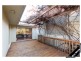 8 D’Hage Court, Melba ACT 2615