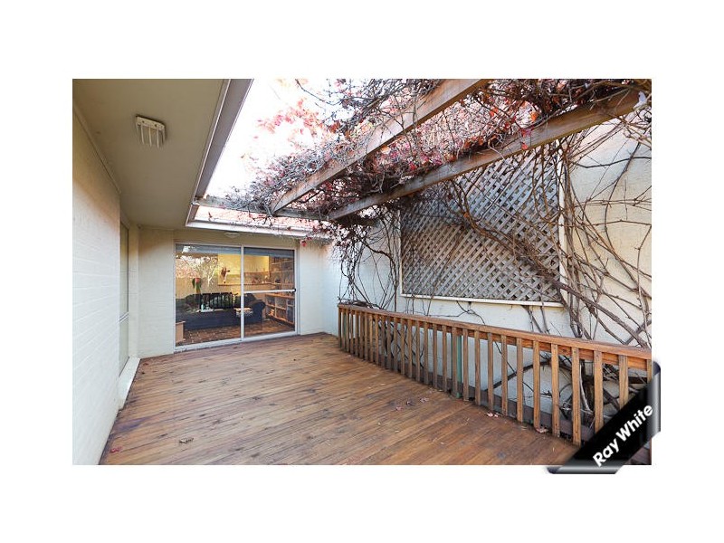 8 D’Hage Court, Melba ACT 2615