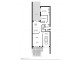 8 D’Hage Court, Melba ACT 2615