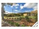 18 Griffiths Street, Holt ACT 2615