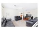 18 Griffiths Street, Holt ACT 2615