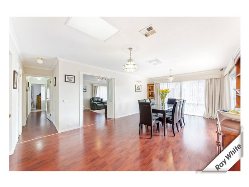 18 Griffiths Street, Holt ACT 2615