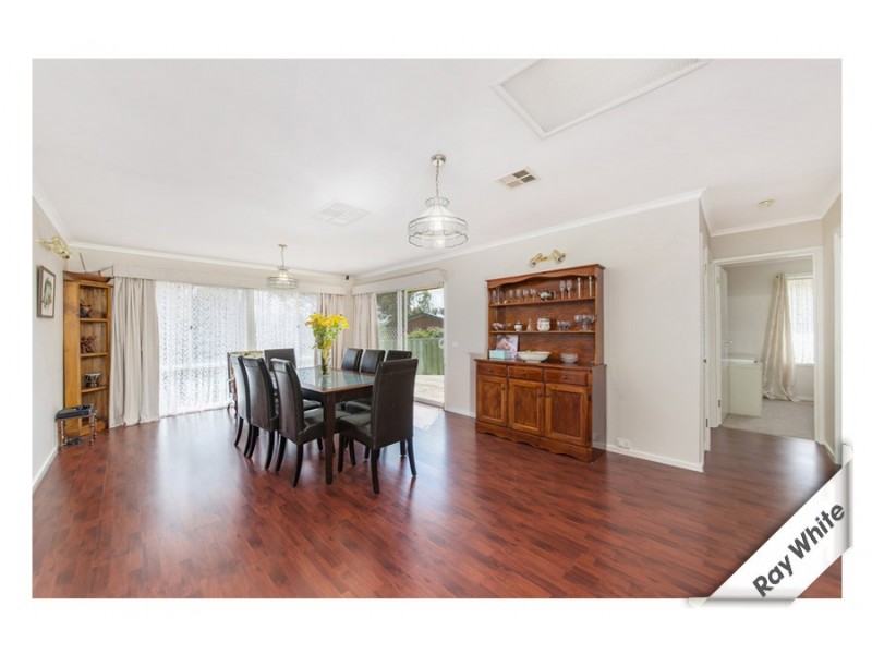 18 Griffiths Street, Holt ACT 2615