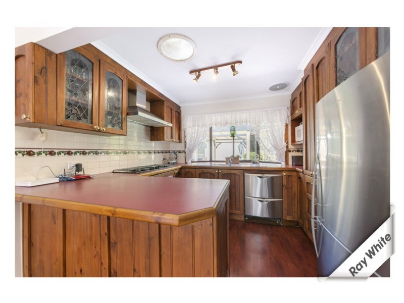 18 Griffiths Street, Holt ACT 2615