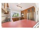 18 Griffiths Street, Holt ACT 2615