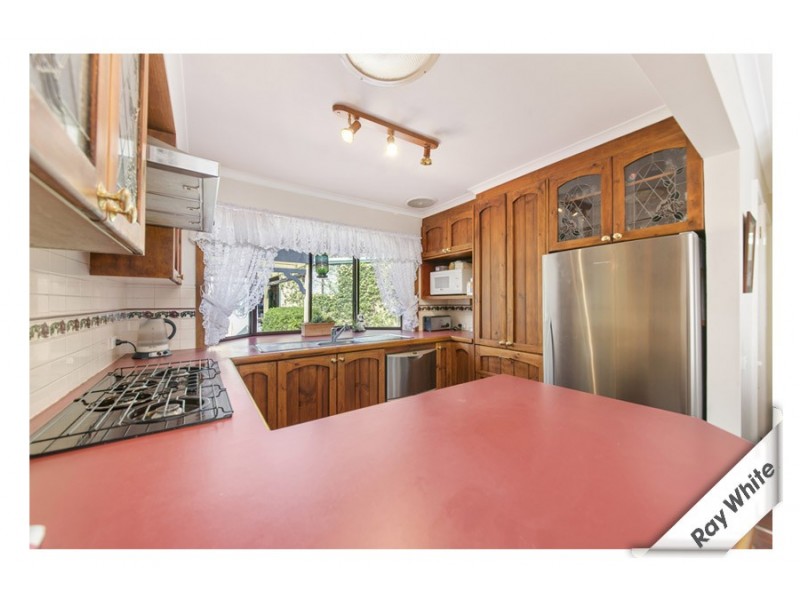 18 Griffiths Street, Holt ACT 2615