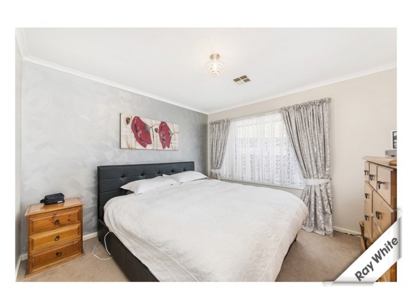 18 Griffiths Street, Holt ACT 2615