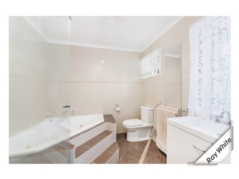 18 Griffiths Street, Holt ACT 2615