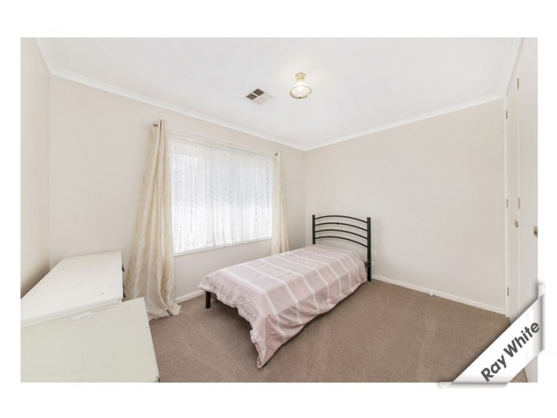 18 Griffiths Street, Holt ACT 2615