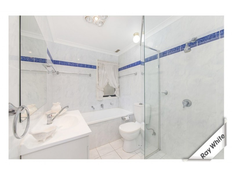 18 Griffiths Street, Holt ACT 2615