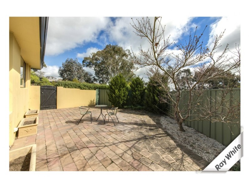 18 Griffiths Street, Holt ACT 2615