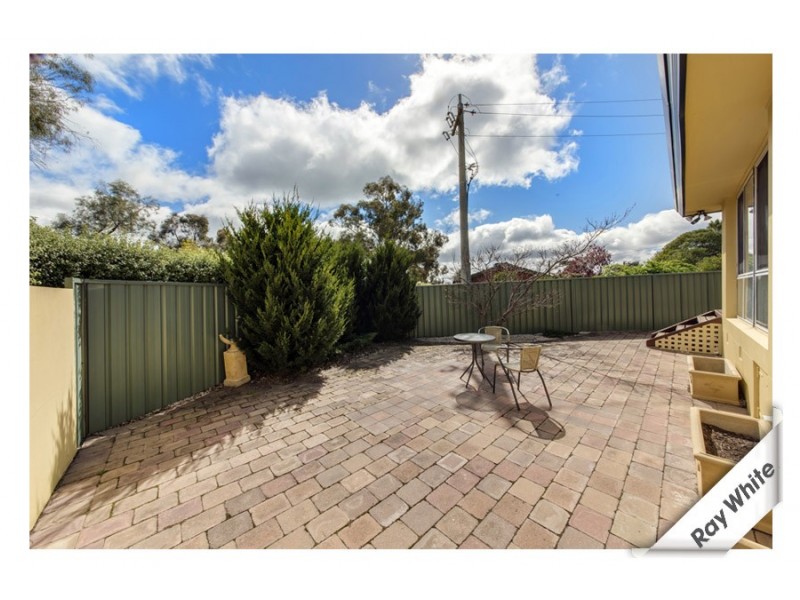18 Griffiths Street, Holt ACT 2615