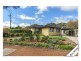 18 Griffiths Street, Holt ACT 2615