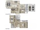 1 Buchan Crescent, Forde ACT 2914