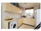 2/3 Cadell Street, Downer ACT 2602